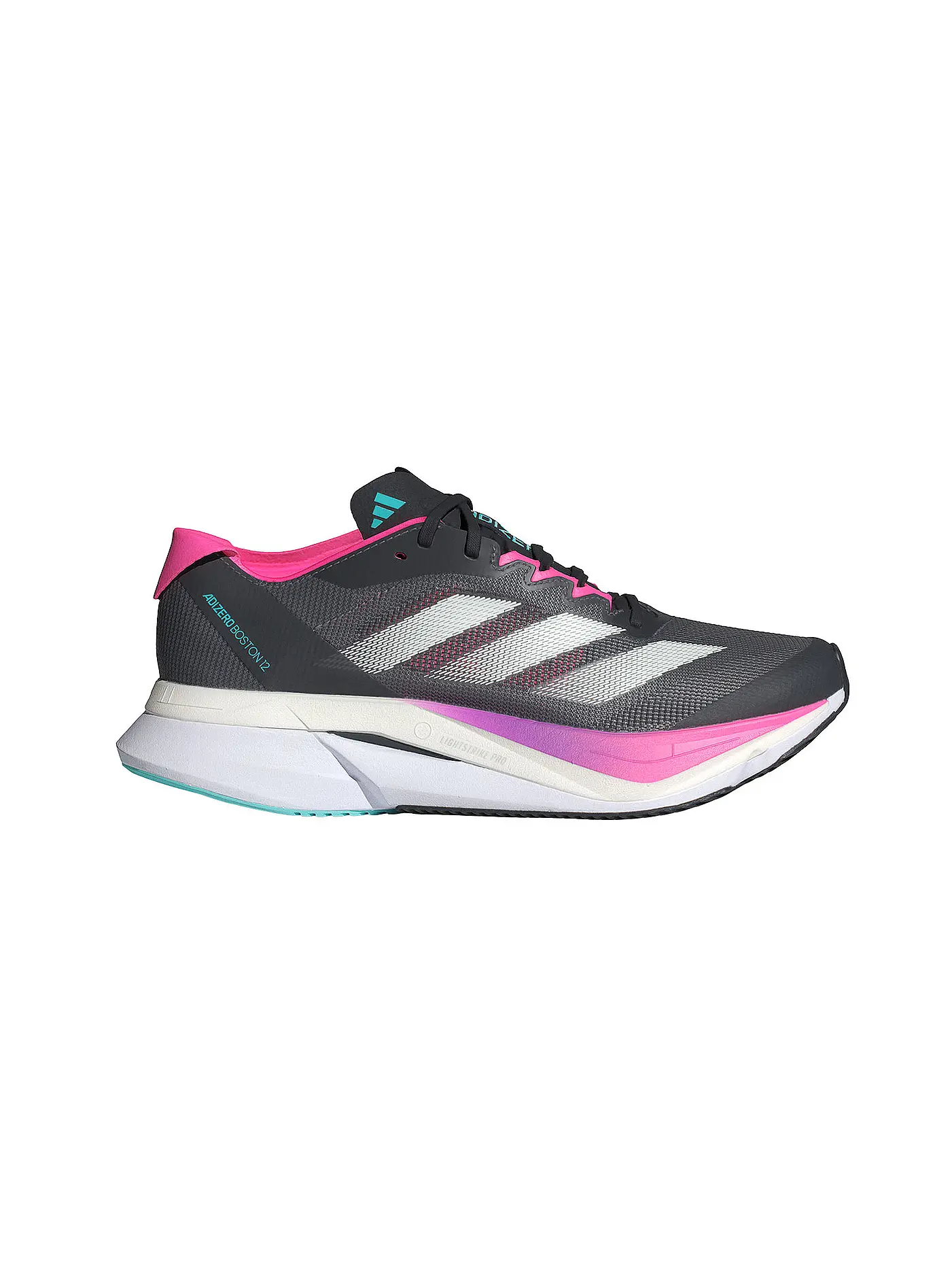 ADIDAS | Damen Wettkampfschuhe Adizero Boston 12 | 